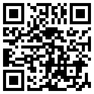97622国际v1.5.1.0