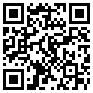 巨龙城堡v2.0.0