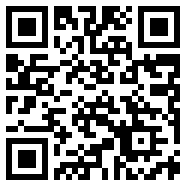 地心护核者游戏安装v2.1.5