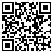 她他精选