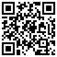 我的世界1.4.0