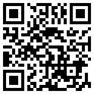 闪动壁纸秀app