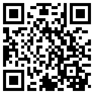 终端模拟器app