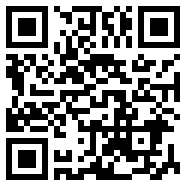 啵啵直播app最新版v2.3安卓版