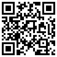 health2app下载