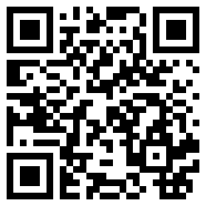 角落游戏app苹果版v1.0