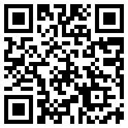 巴西骑士游戏V1.0.0