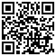 斗罗大陆破解版下载v2.13.13