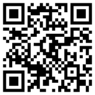 奶由壁纸v2.1.5