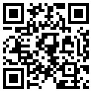 疆运宝v3.4.0