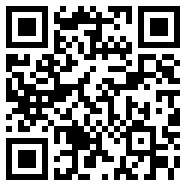 笑傲忘忧V1.0.0