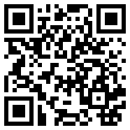 小书屋app高级版