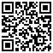 抖音极速版appv25.9.0