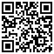 我功夫特牛下载安装V0.17.0