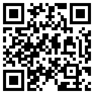 winrar破解版下载