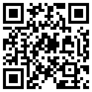 腾途单车APP