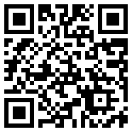 探索AppStore美区免费应用