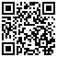 死亡置物柜游戏安装v2.0.9
