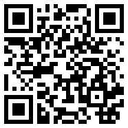 优活手环app