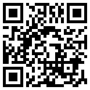批改网app