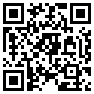抖音APP最新版
