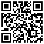石榴视频5.3.6版