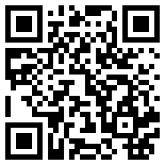 办公软件下载office2012免费下载