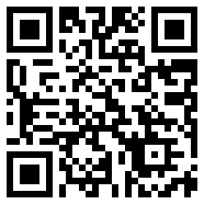 凉席工具箱app下载2023最新版