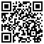 紫葡萄影院APP最新版