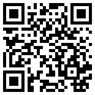 你有多会擦v1.0.0