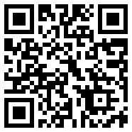 信息追踪器app最新版下载v1.2.6