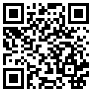 截图宝赚钱APP