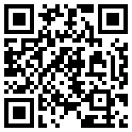 金融类app