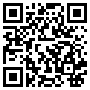 qq2008正式手机版下载