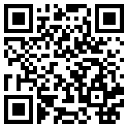 网易最火的手游前十