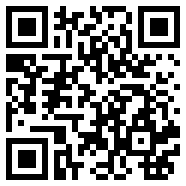 directx最新版下载