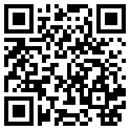 不良人3v1.4.0
