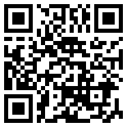 大鹅花钱贷款APPV3.0