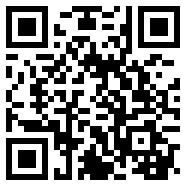 我的世界v1.17.5.911421.17.5.91142