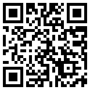 香肠派对画质修改器120帧V1.0给力版