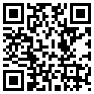 代号47狙击汉化版v1.5.0