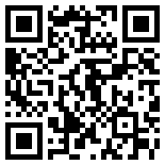 友糖交友软件最新版v1.1.1安卓版