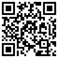 Sure（竖耳听书）app