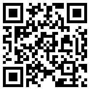 今日赚app