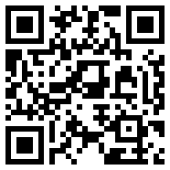 12333app