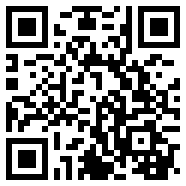 孙俪二手店在哪个app
