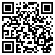 公安基础知识app