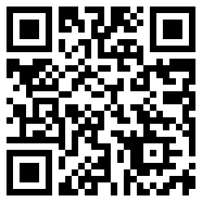 放大查找隐藏对象安装V0.2.4