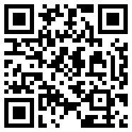 cad2011破解版下载