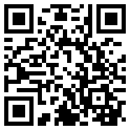 熊猫搜书最新版app